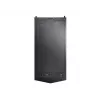 MSI MPG Gungnir 300R AIRFLOW Midi Tower Black
