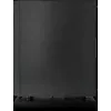 PC case Versa XM1 Black Steel 120mm Fan USB3.0 - black