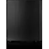 PC case Versa XM1 Black Steel 120mm Fan USB3.0 - black