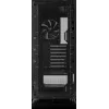 PC case Versa XM1 Black Steel 120mm Fan USB3.0 - black