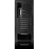 PC case Versa XM1 Black Steel 120mm Fan USB3.0 - black