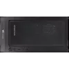 PC case Versa XM1 Black Steel 120mm Fan USB3.0 - black