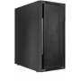PC case Versa XM1 Black Steel 120mm Fan USB3.0 - black