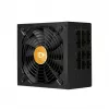 Chieftec Polaris 1250W power supply unit 20+4 pin ATX Black