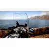 GPS Navigator TomTom Rider 550 Premium Pack