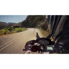 GPS Navigator TomTom Rider 550 Premium Pack