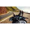 GPS Navigator TomTom Rider 550 Premium Pack