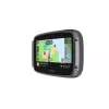 GPS Navigator TomTom Rider 550 Premium Pack