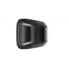 GPS Navigator TomTom Rider 550 Premium Pack