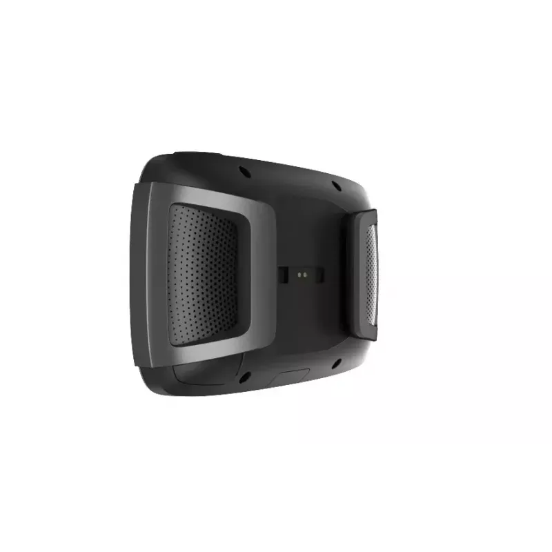 GPS Navigator TomTom Rider 550 Premium Pack