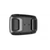 GPS Navigator TomTom Rider 550 Premium Pack