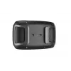 GPS Navigator TomTom Rider 550 Premium Pack