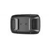 GPS Navigator TomTom Rider 550 Premium Pack