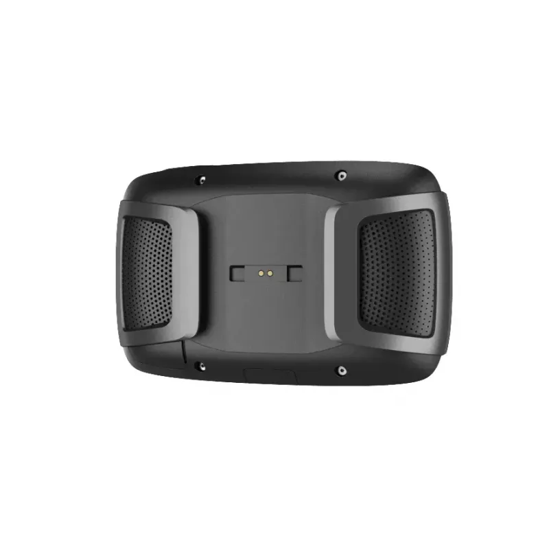 GPS Navigator TomTom Rider 550 Premium Pack