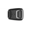 GPS Navigator TomTom Rider 550 Premium Pack