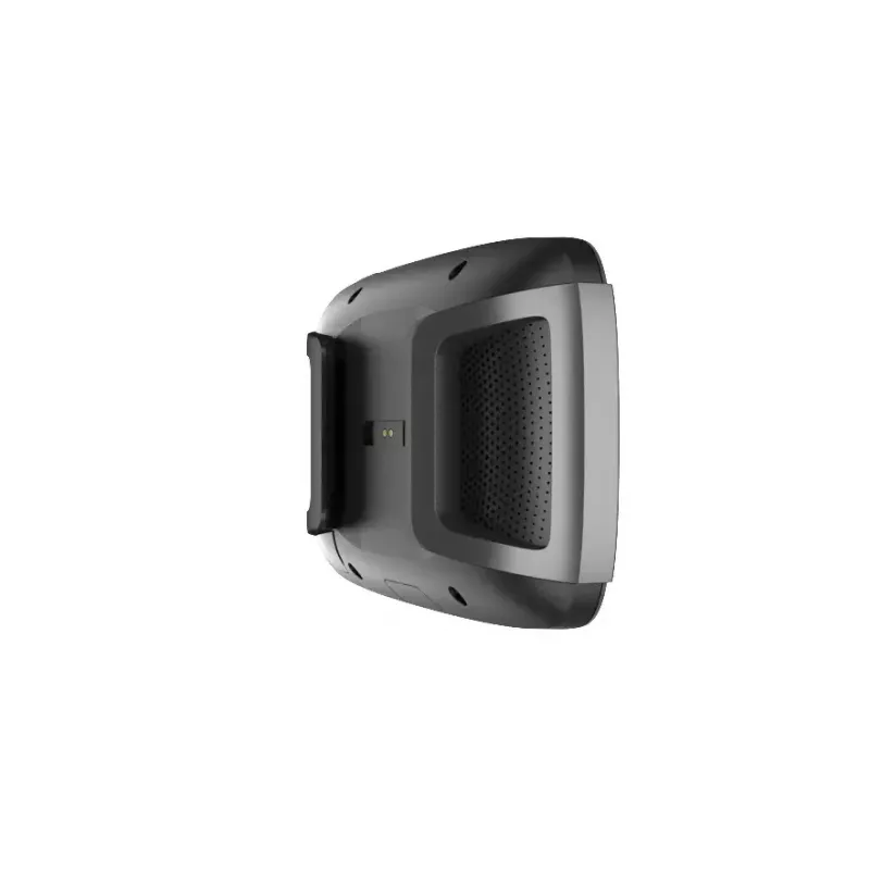 GPS Navigator TomTom Rider 550 Premium Pack