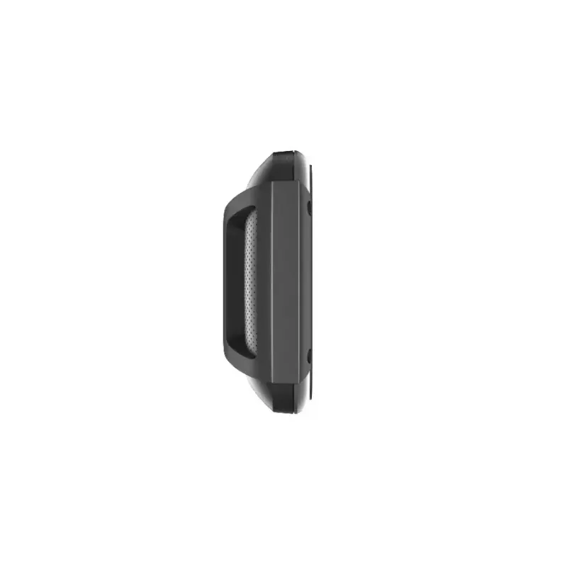 GPS Navigator TomTom Rider 550 Premium Pack