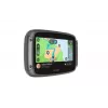 GPS Navigator TomTom Rider 550 Premium Pack