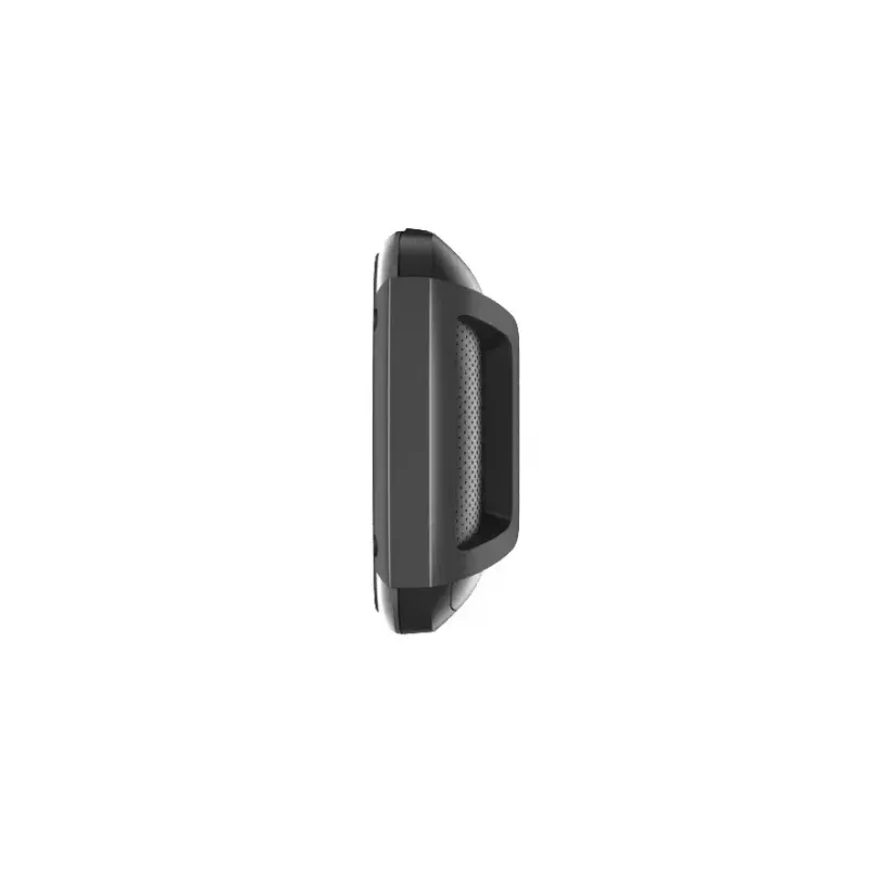 GPS Navigator TomTom Rider 550 10.9 cm Display 16 GB Storage