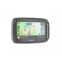 GPS Navigator TomTom Rider 550 10.9 cm Display 16 GB Storage