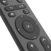 Remote Control Hama 00221056 IR Wireless TV 31 Buttons 10m Range