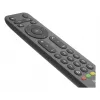 Remote Control Hama 00221056 IR Wireless TV 31 Buttons 10m Range