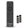 Remote Control Hama 00221056 IR Wireless TV 31 Buttons 10m Range