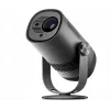Projector Dangbei Freedo DLP 1080p, 450 ANSI lumens, Full HD