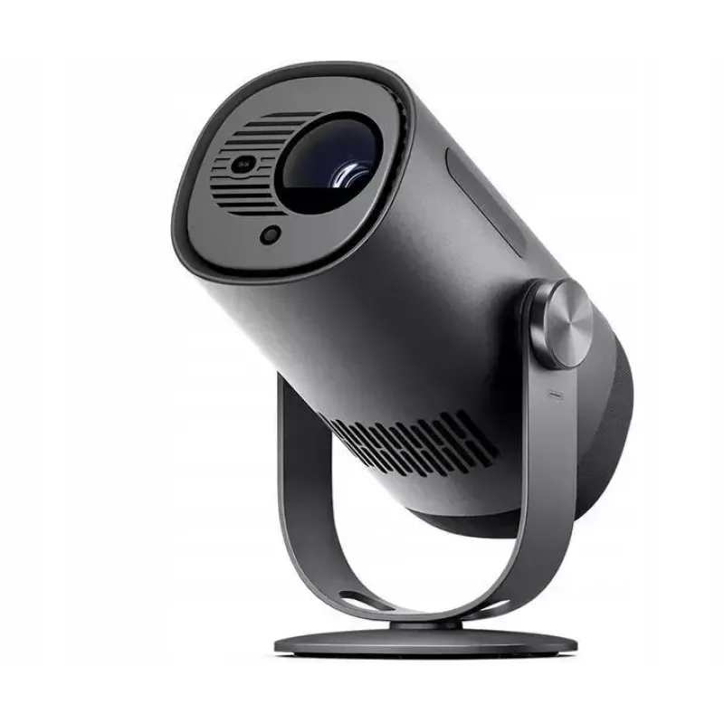 Projector Dangbei Freedo DLP 1080p, 450 ANSI lumens, Full HD
