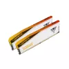 Patriot Viper Elite 5 RGB TUF Gaming Alliance DDR5 SDRAM 32GB kit 3000MHz CL36 On-die ECC DIMM 288-PIN
