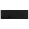 ONYX BOOX Pen2 Pro magnetic stylus with eraser, black