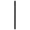 ONYX BOOX Pen2 Pro magnetic stylus with eraser, black