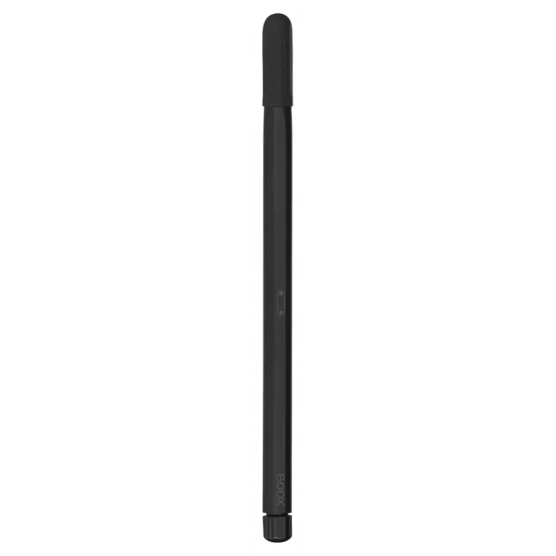 ONYX BOOX Pen2 Pro magnetic stylus with eraser, black