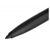 ONYX BOOX Pen2 Pro magnetic stylus with eraser, black
