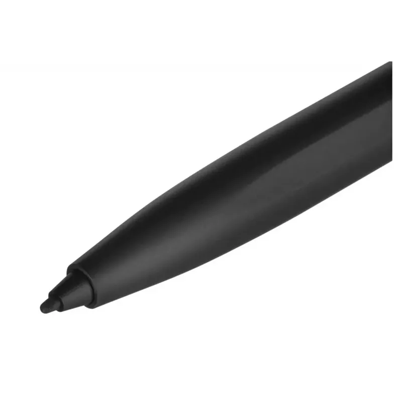 ONYX BOOX Pen2 Pro magnetic stylus with eraser, black