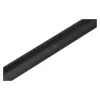 ONYX BOOX Pen2 Pro magnetic stylus with eraser, black