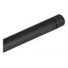ONYX BOOX Pen2 Pro magnetic stylus with eraser, black