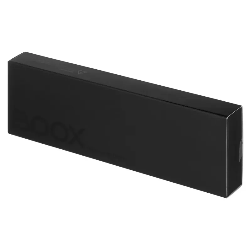 ONYX BOOX Pen2 Pro magnetic stylus with eraser, black