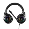 Headphones A4Tech Bloody G580