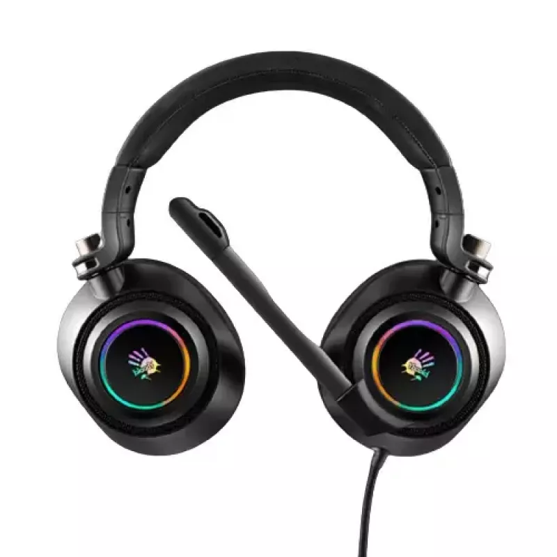 Headphones A4Tech Bloody G580