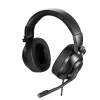 Headphones A4Tech Bloody G580