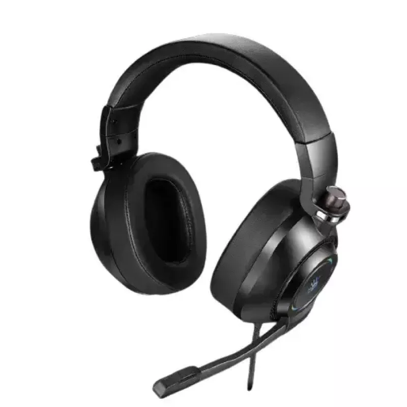 Headphones A4Tech Bloody G580