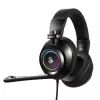Headphones A4Tech Bloody G580