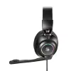Headphones A4Tech Bloody G580