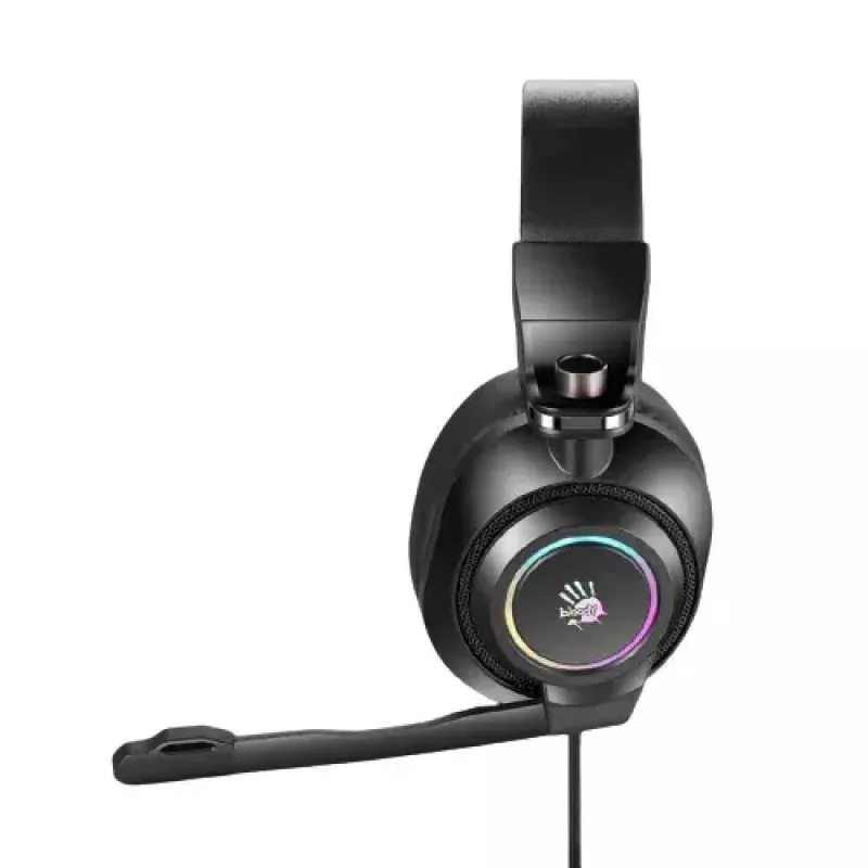 Headphones A4Tech Bloody G580
