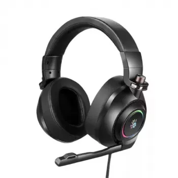 Headphones A4Tech Bloody G580