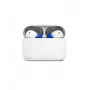 Hama Passion Clear II Headset True Wireless Stereo (TWS) In-ear Music Bluetooth Black