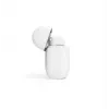 Hama Passion Clear II Headset True Wireless Stereo (TWS) In-ear Music Bluetooth Black