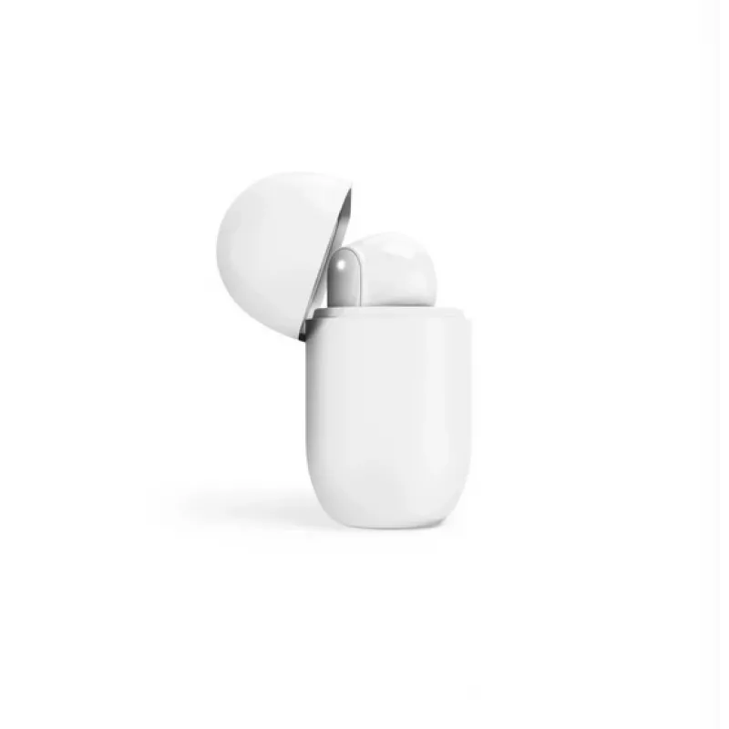 Hama Passion Clear II Headset True Wireless Stereo (TWS) In-ear Music Bluetooth Black