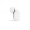 Hama Passion Clear II Headset True Wireless Stereo (TWS) In-ear Music Bluetooth Black